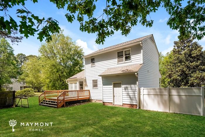 3301 Renee Ct - Photo 3 of 3