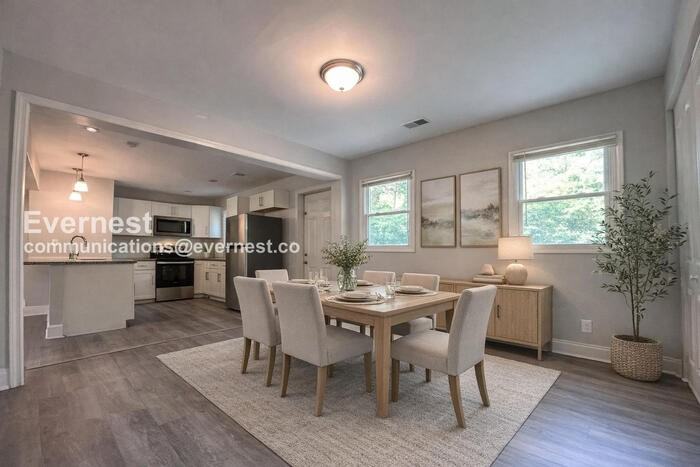 438 Lanier St Nw - Photo 5 of 24