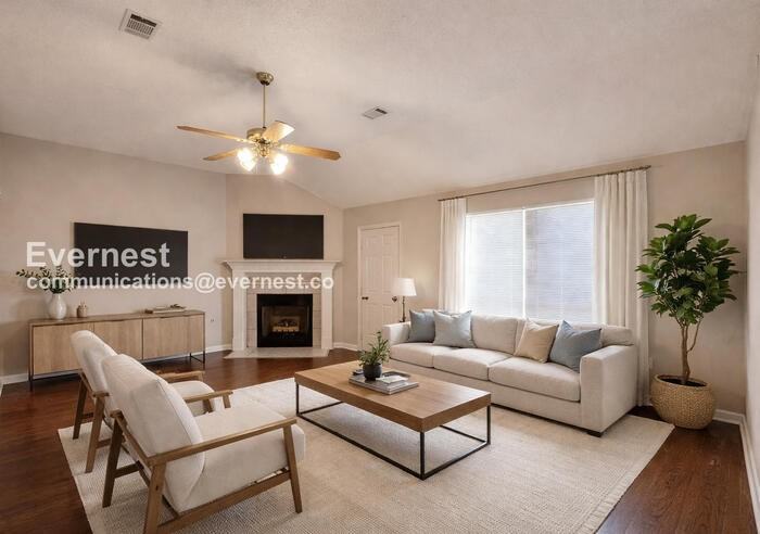 7661 Ragland Pl - Photo 3 of 23