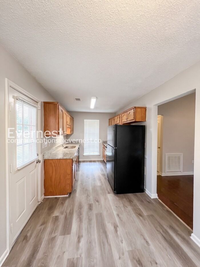 7661 Ragland Pl - Photo 5 of 23