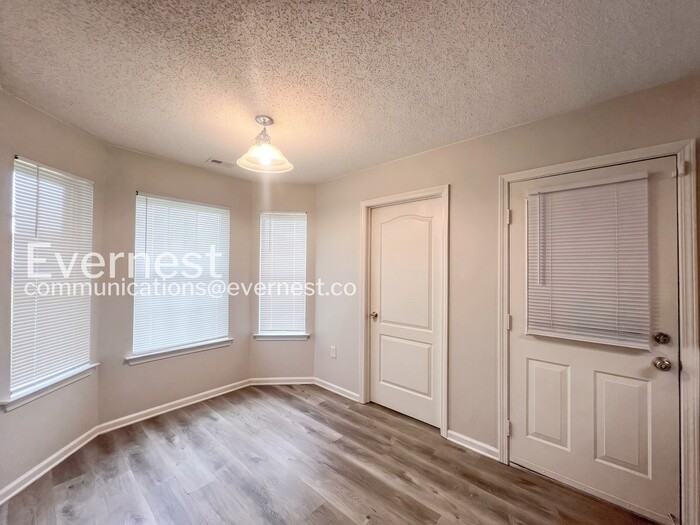 7661 Ragland Pl - Photo 6 of 23