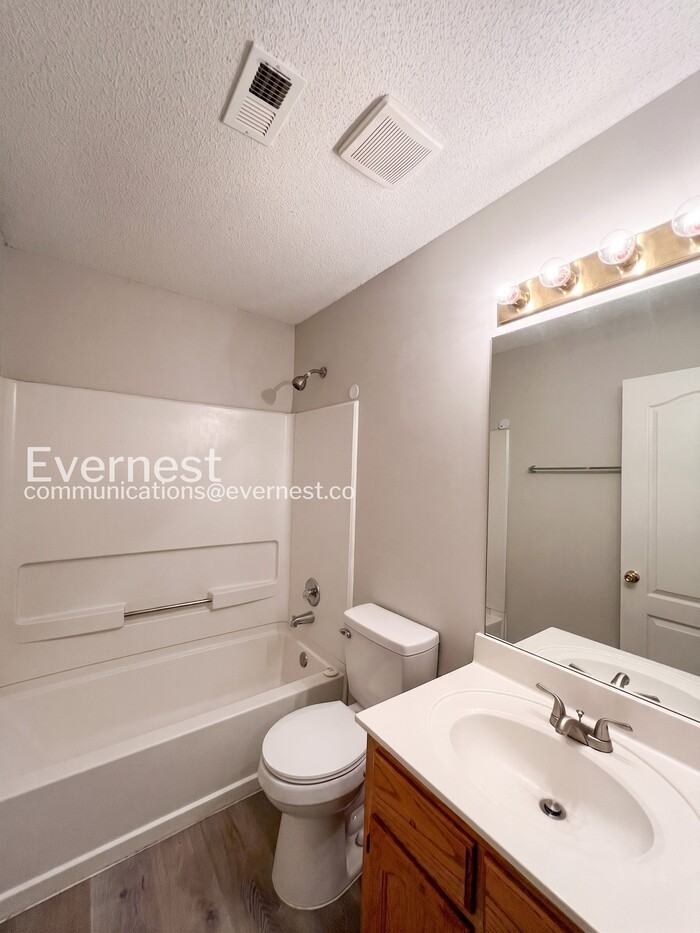 7661 Ragland Pl - Photo 7 of 23