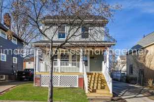 1568 Olivewood Ave - Photo 1 of 1