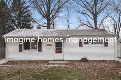 27811 Knickerbocker Rd - Photo 1 of 1