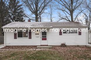 27811 Knickerbocker Rd - Photo 1 of 1