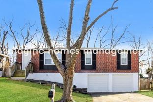 1205 Ne 84th Ter - Photo 1 of 1