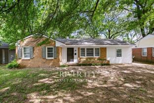 4502 Dunn Ave - Photo 1 of 1