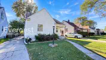 featured image of 20244 Mccormick St