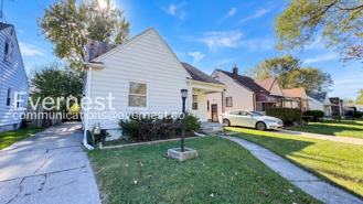 20244 Mccormick St - Photo 1 of 1