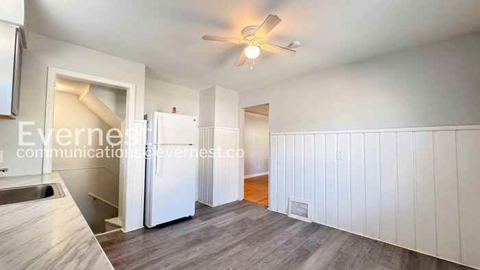 20244 Mccormick St - Photo 3 of 22