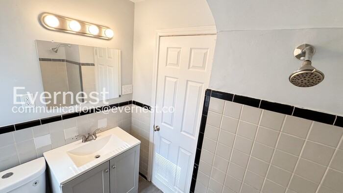 20244 Mccormick St - Photo 6 of 22