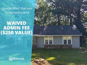 7800 Park Ln - Photo 1 of 1