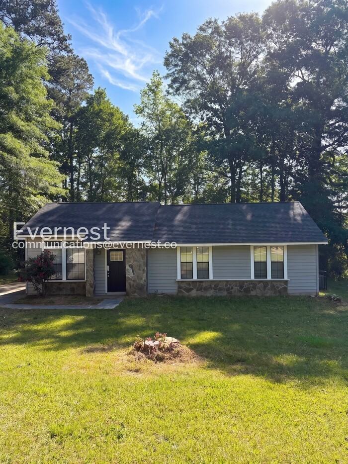 7800 Park Ln - Photo 2 of 24