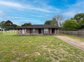 featured image of 3565 Corsica Dr