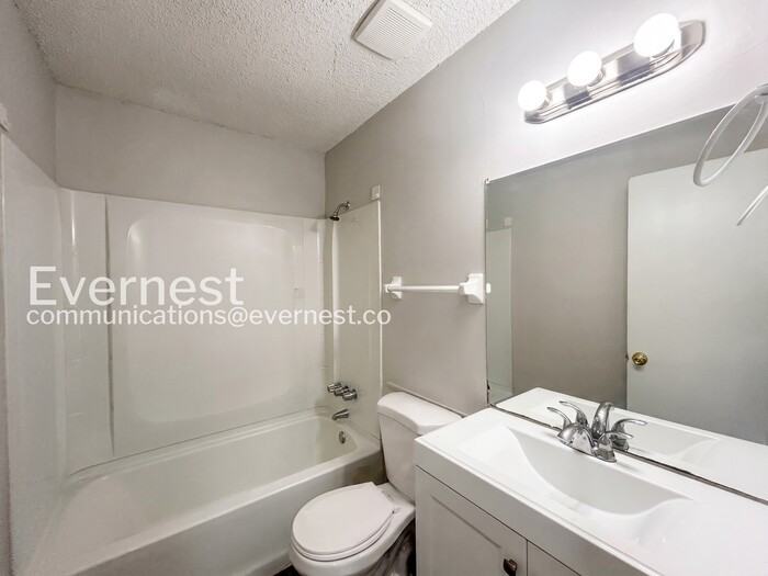 3565 Corsica Dr - Photo 6 of 20