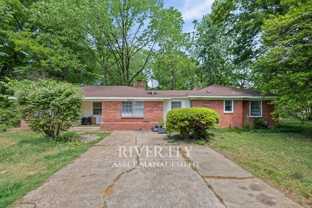 4051 Auburn Rd - Photo 1 of 1