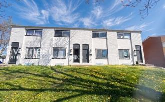 3674 Arnelle Rd - Photo 1 of 1