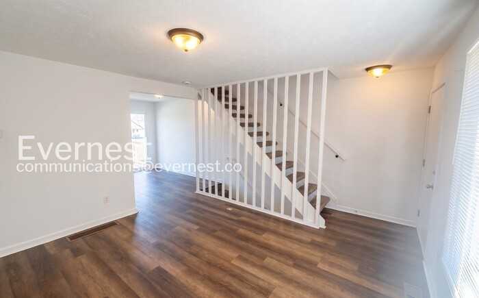 3674 Arnelle Rd - Photo 2 of 23