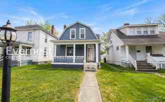 1681 Manchester Ave - Photo 1 of 1