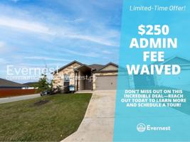 featured image of 2204 Hornbeam St