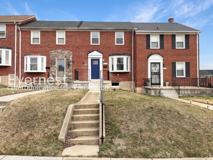 1408 Cedarcroft Rd - Photo 1 of 1