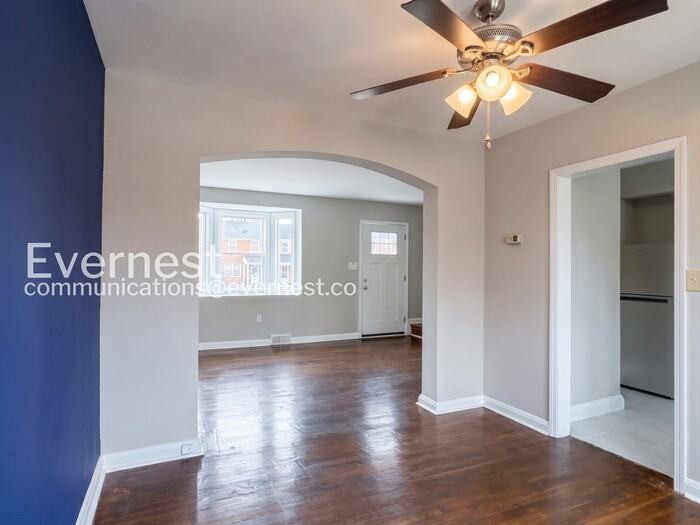 1408 Cedarcroft Rd - Photo 7 of 32