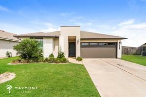 featured image of 8219 House Dr