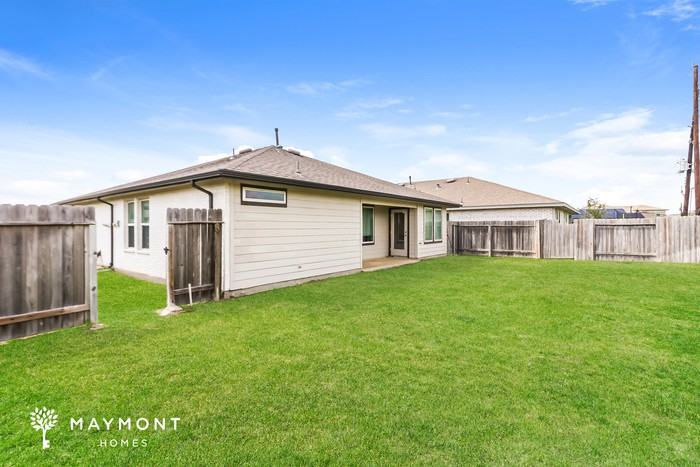 8219 House Dr - Photo 3 of 3