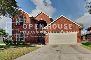 7015 Fountain Lilly Dr - Photo 1 of 1