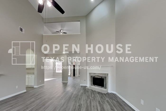 7015 Fountain Lilly Dr - Photo 5 of 26