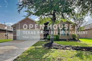 featured image of 22451 Toronado Ridge Ln