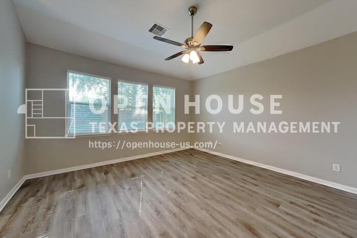 22451 Toronado Ridge Ln - Photo 4 of 21