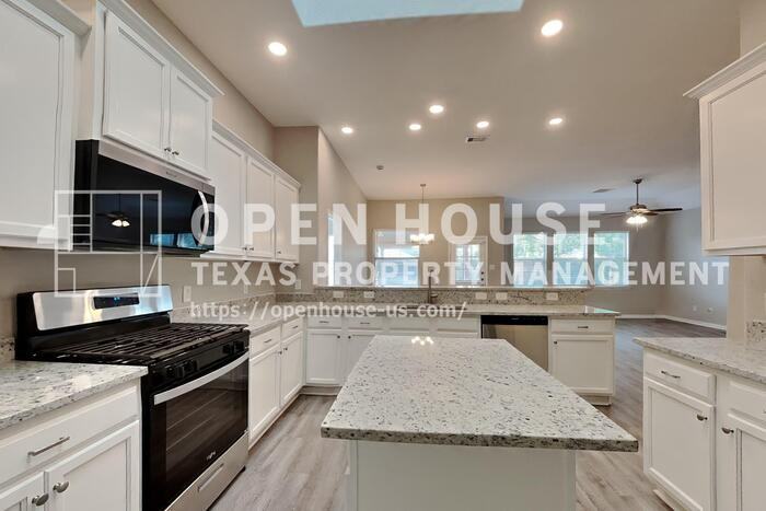 22451 Toronado Ridge Ln - Photo 6 of 21