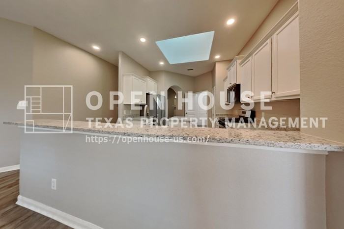 22451 Toronado Ridge Ln - Photo 7 of 21