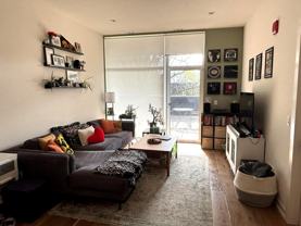 4513 N Clark St #203 - Photo 1 of 1