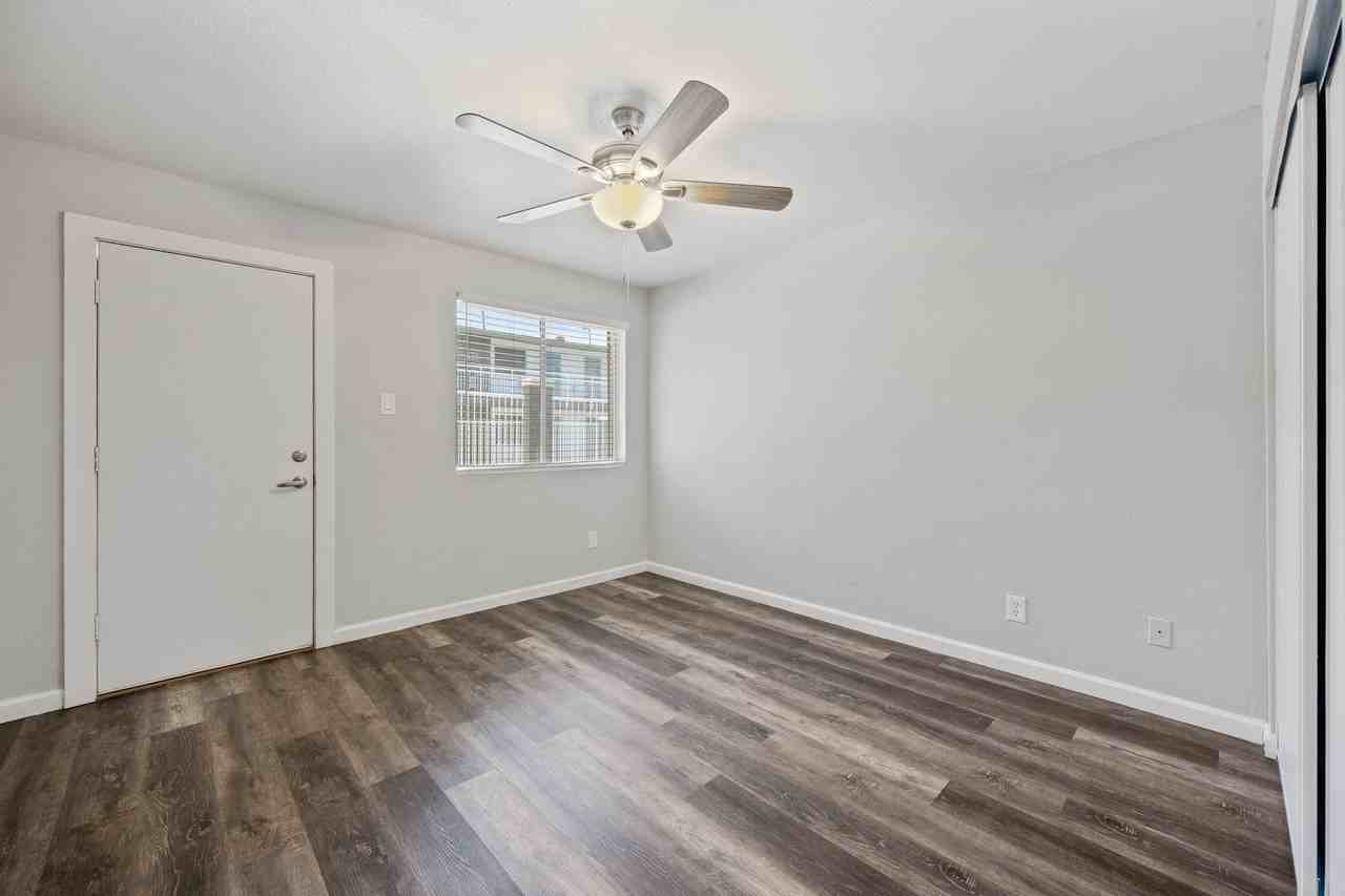 3025 North 32nd Street #34 - Photo 3 of 21