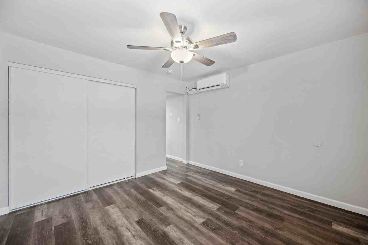 3025 North 32nd Street #34 - Photo 5 of 21