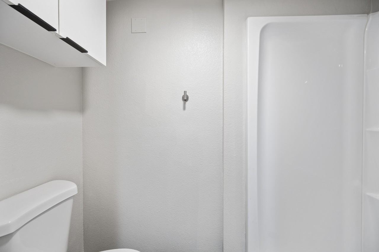 3025 North 32nd Street #34 - Photo 7 of 21