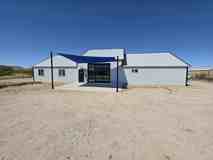 2061 W Daniel Rd #NA - Photo 1 of 1