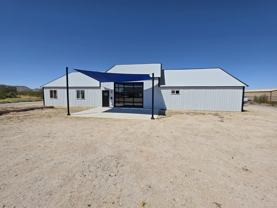 2061 W Daniel Rd #NA - Photo 1 of 1