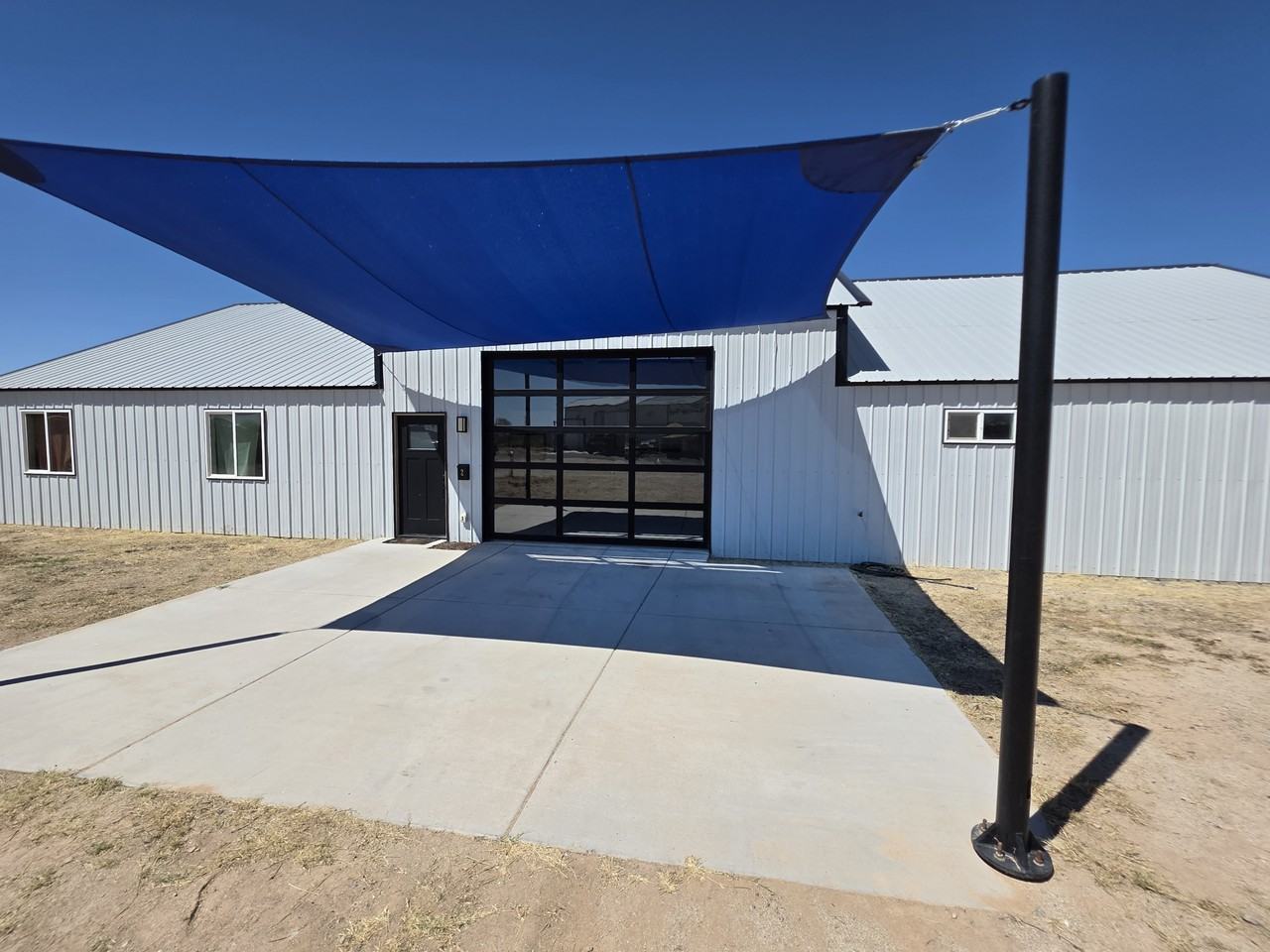 2061 W Daniel Rd #NA - Photo 2 of 20