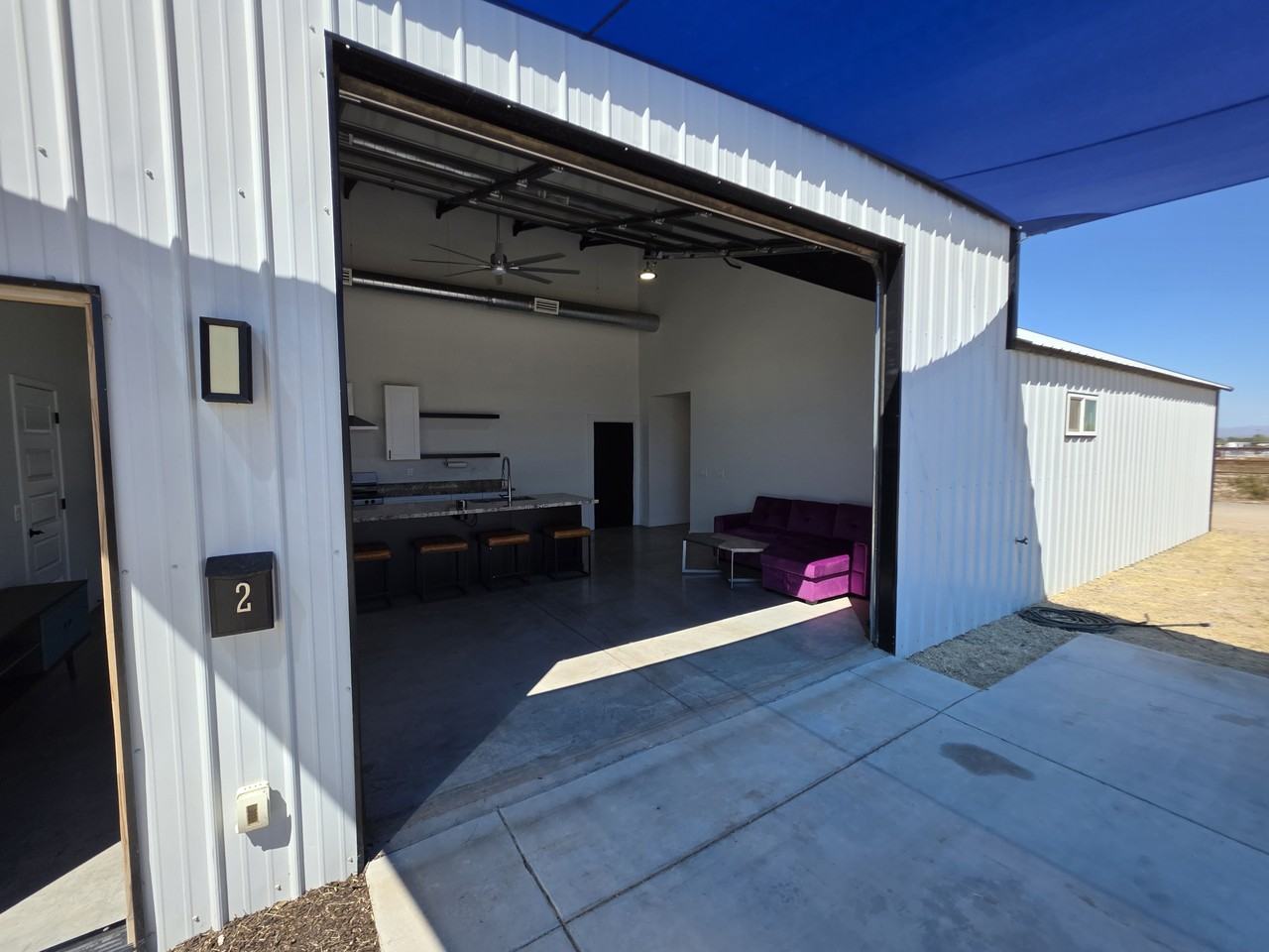 2061 W Daniel Rd #NA - Photo 3 of 20