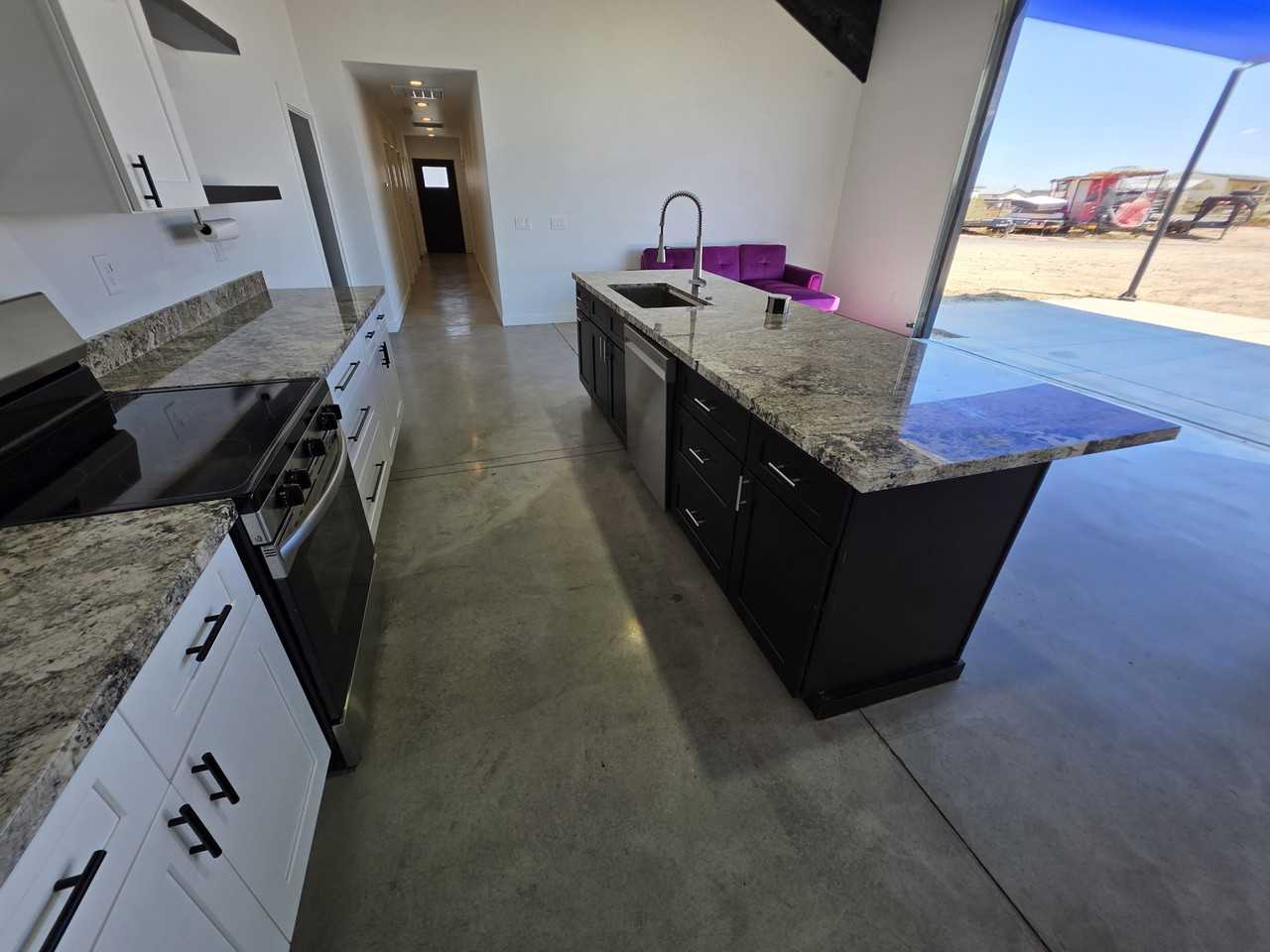 2061 W Daniel Rd #NA - Photo 5 of 20