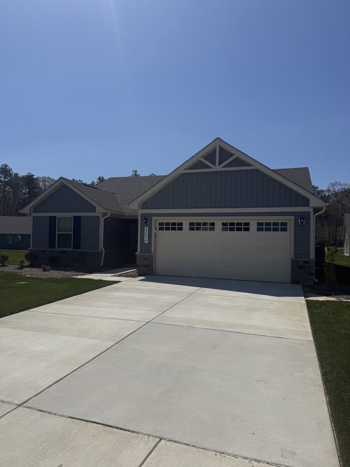 25074 Tannin Cir #NA - Photo 2 of 10