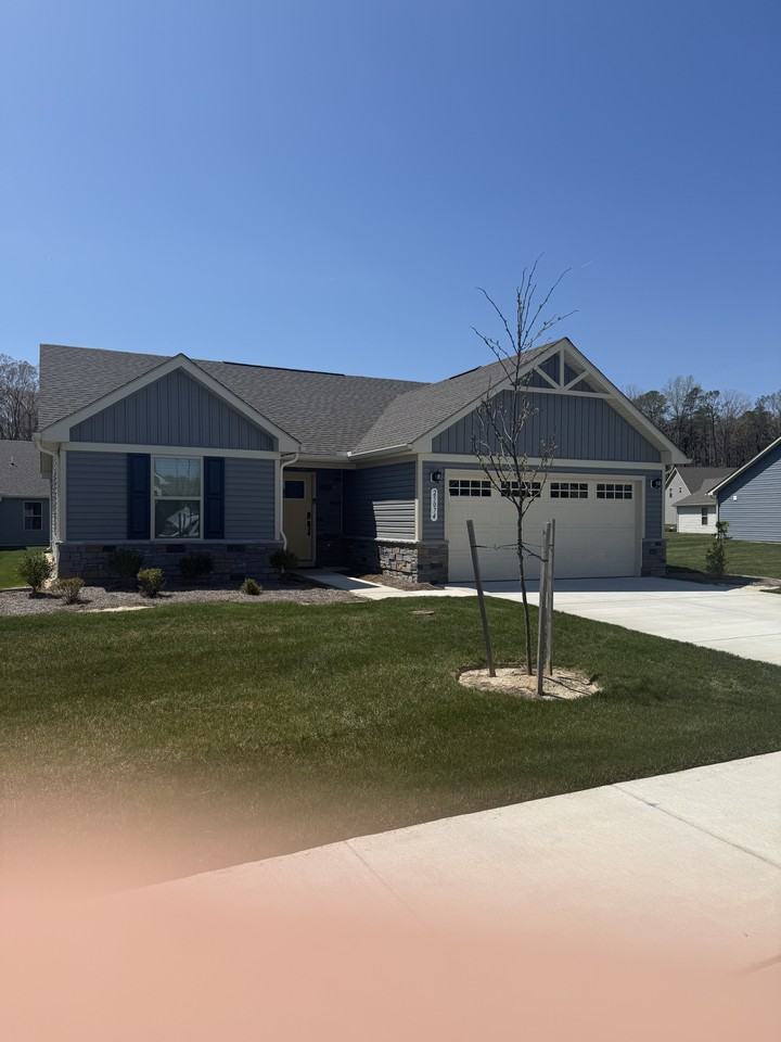 25074 Tannin Cir #NA - Photo 3 of 10