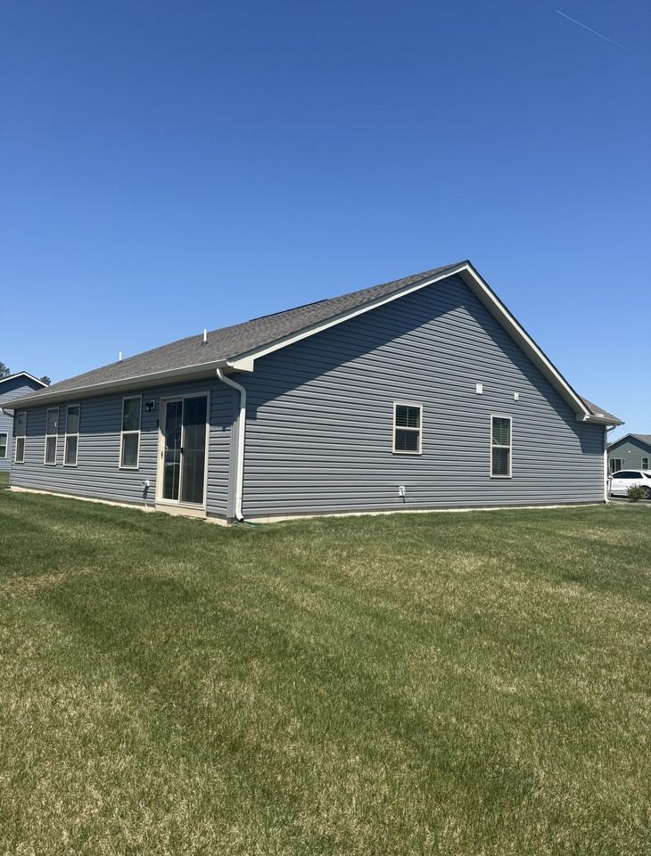 25074 Tannin Cir #NA - Photo 4 of 10