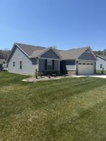 featured image of 25074 Tannin Cir #NA