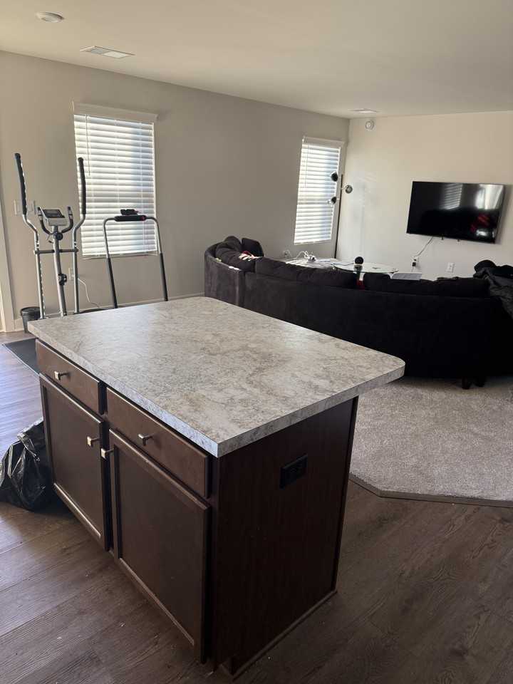 25074 Tannin Cir #NA - Photo 5 of 10