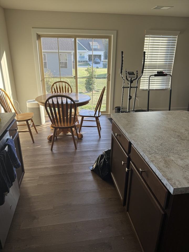 25074 Tannin Cir #NA - Photo 6 of 10