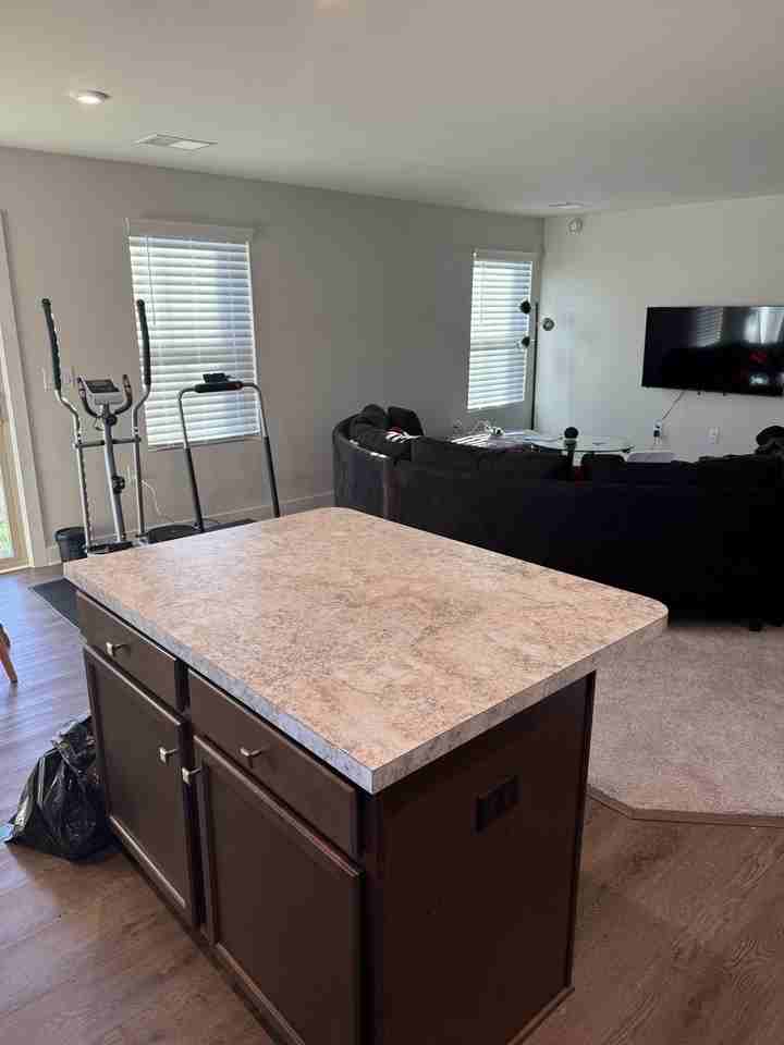 25074 Tannin Cir #NA - Photo 7 of 10